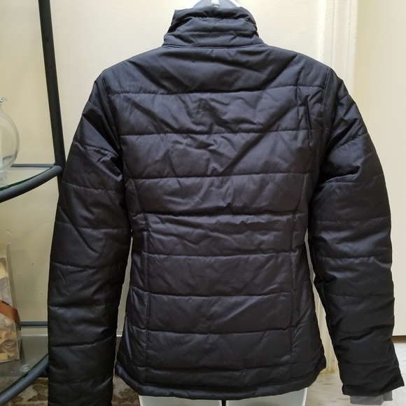 NWT Officially licensed NFL NE Patriots coat - Picture 2 of 8